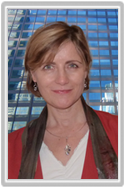 Isabelle Viguier