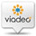 videao